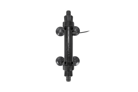 Aquael Sterylizator UV AS 3W LED – lampa UVC do akwarium