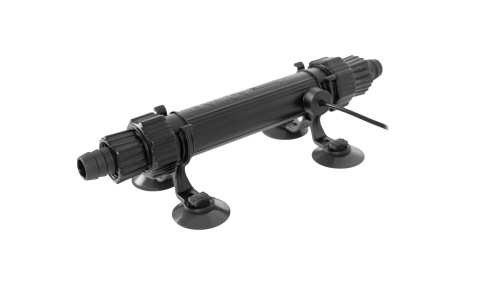 Aquael Sterylizator UV AS 3W LED – lampa UVC do akwarium