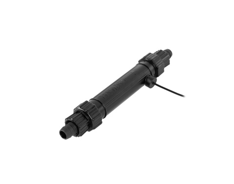Aquael Sterylizator UV AS 3W LED – lampa UVC do akwarium