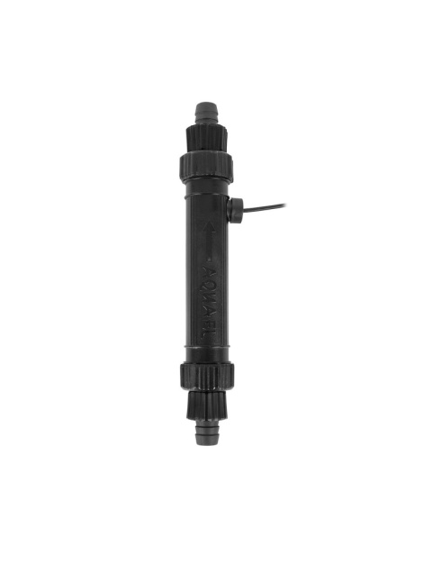 Aquael Sterylizator UV AS 3W LED – lampa UVC do akwarium