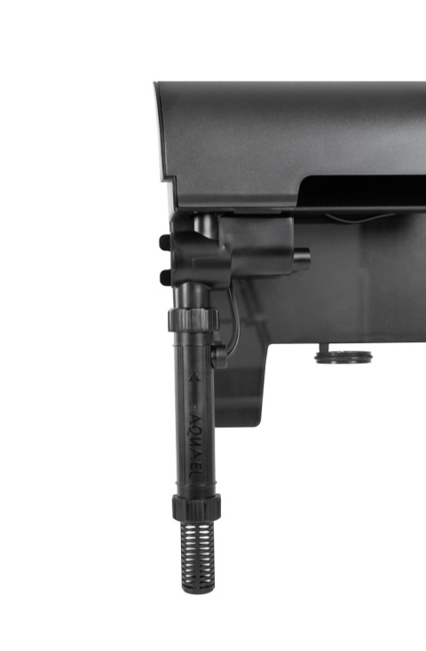 Aquael Sterylizator UV AS 3W LED – lampa UVC do akwarium