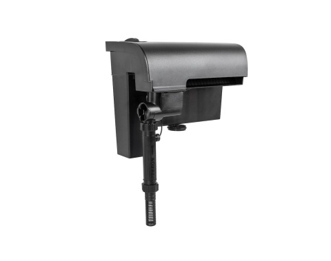 Aquael Sterylizator UV AS 3W LED – lampa UVC do akwarium
