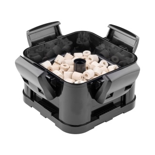 Aquael moduł filtracyjny do Multikani 1000 z wkładem BioCeraMAX Pro 600