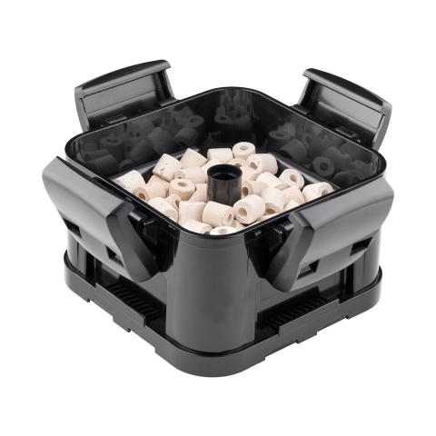 Aquael moduł filtracyjny do Multikani 1000 z wkładem BioCeraMAX Pro 600