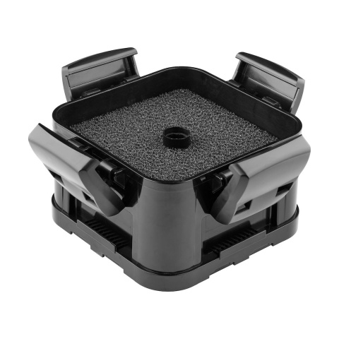 Aquael moduł filtracyjny do Multikani 1000 z wkładem BioCeraMAX Pro 600