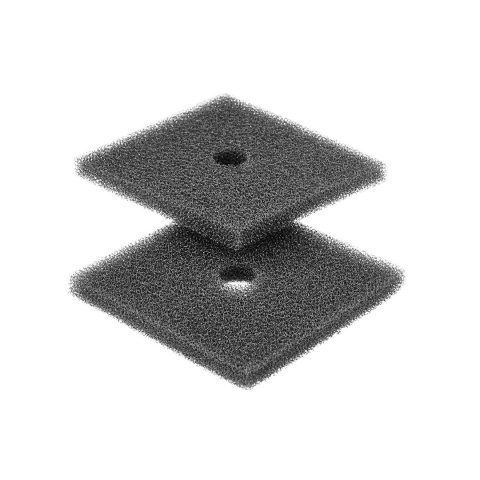 Aquael moduł filtracyjny do Multikani 1000 z wkładem BioCeraMAX Pro 600