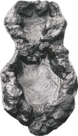 Kaskada do oczka wodnego Happet 94x40 cm wodospad ogrodowy