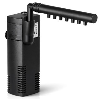Kruger Meier FlowOne 300 - filtr wewnętrzny do akwarium