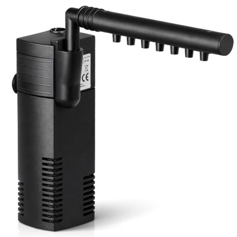 Kruger Meier FlowOne 300 - filtr wewnętrzny do akwarium