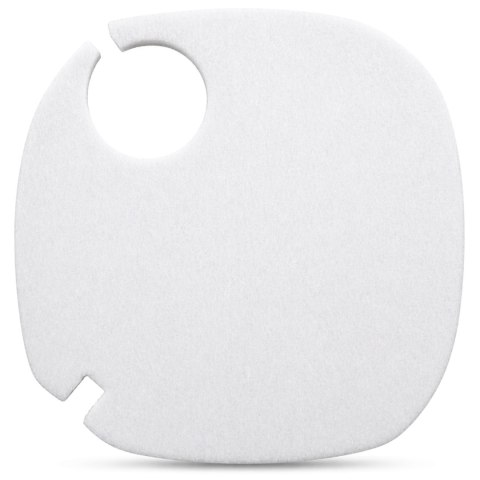 Kruger Meier Fluxion Sponge 1800 - gąbka do filtra