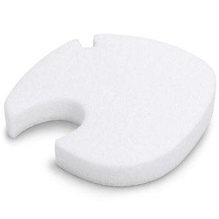 Kruger Meier Fluxion Sponge 800 / 1000 / 1200 - gąbka do filtra
