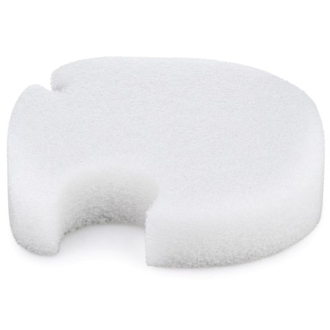 Kruger Meier Fluxion Sponge 800 / 1000 / 1200 - gąbka do filtra