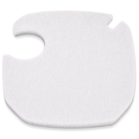 Kruger Meier Fluxion Sponge 800 / 1000 / 1200 - gąbka do filtra