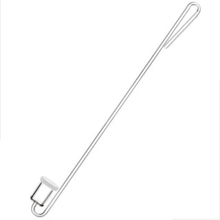 Neo Diffuser Curved Original L Clip - dyfuzor CO2 24mm z kolankiem