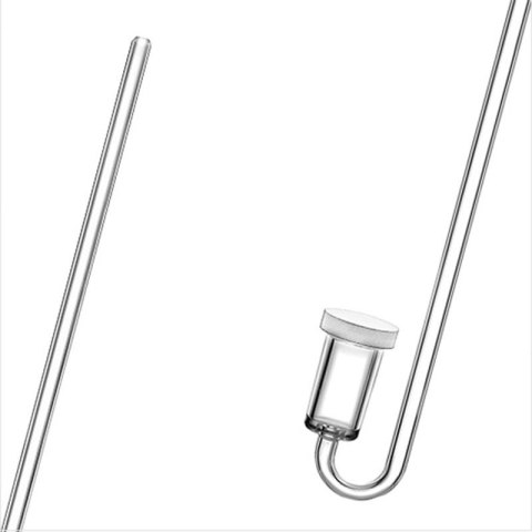 Neo Diffuser Original Extend M white - dyfuzor CO2 17mm do akwarium