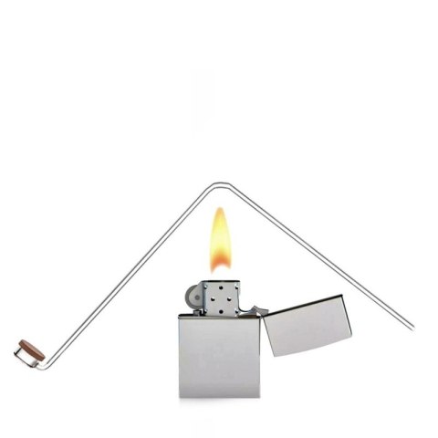 Neo Diffuser Original Extend S white - dyfuzor CO2 12mm do akwarium