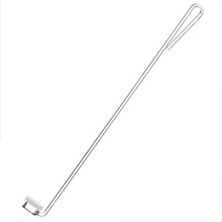 Neo Diffuser Special Curved L Clip - dyfuzor CO2 24mm z kolankiem