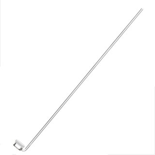 Neo Diffuser Special Extend L white - dyfuzor CO2 25mm do akwarium