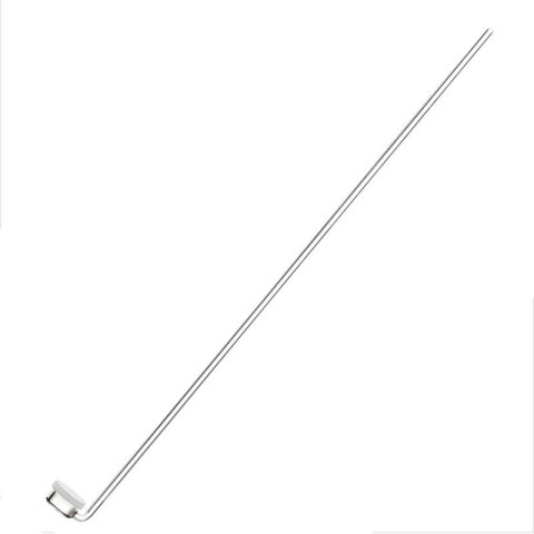 Neo Diffuser Special Extend L white - dyfuzor CO2 25mm do akwarium