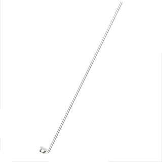 Neo Diffuser Special Extend M white - dyfuzor CO2 17mm do akwarium