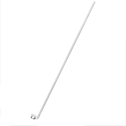 Neo Diffuser Special Extend M white - dyfuzor CO2 17mm do akwarium