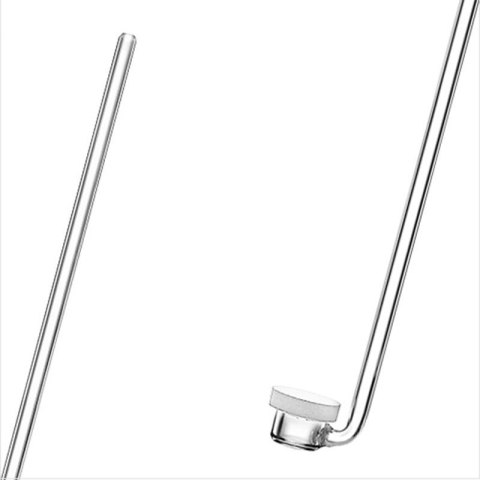 Neo Diffuser Special Extend M white - dyfuzor CO2 17mm do akwarium