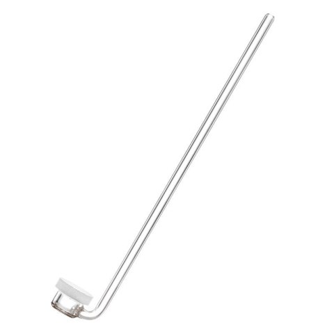 Neo Diffuser Special Normal M CO2 + Clip White - dyfuzor + kolanko CO2 do akwarium 17mm