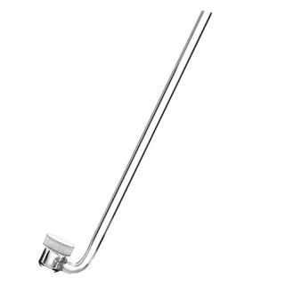 Neo Diffuser Special Normal S CO2 + Clip White - dyfuzor + kolanko CO2 do akwarium 12mm