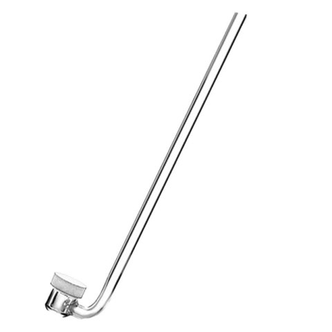 Neo Diffuser Special Normal S CO2 + Clip White - dyfuzor + kolanko CO2 do akwarium 12mm