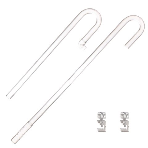 Neo Flow L Normal 16/22 – zestaw wlot wylot do filtra