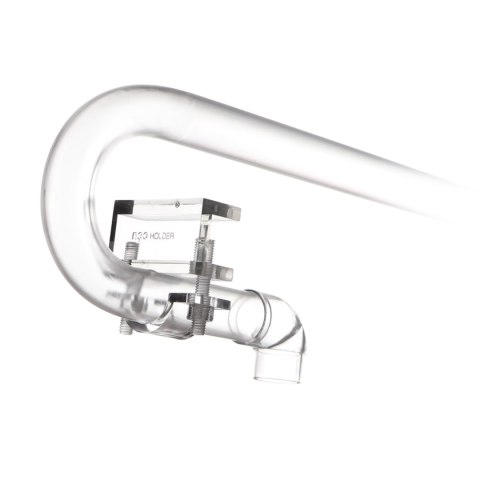 Neo Flow L Normal 16/22 – zestaw wlot wylot do filtra
