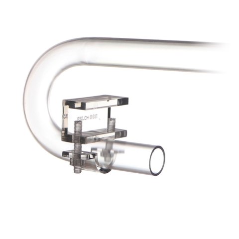Neo Flow L Normal 16/22 – zestaw wlot wylot do filtra