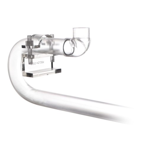 Neo Flow L Normal 16/22 – zestaw wlot wylot do filtra