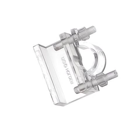 Neo Flow L Normal 16/22 – zestaw wlot wylot do filtra