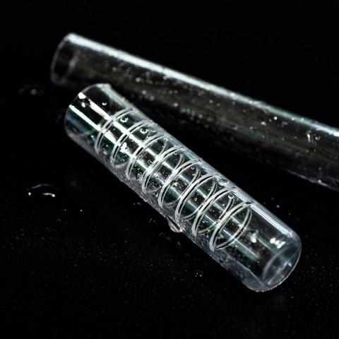 Neo Flow L Normal 16/22 – zestaw wlot wylot do filtra