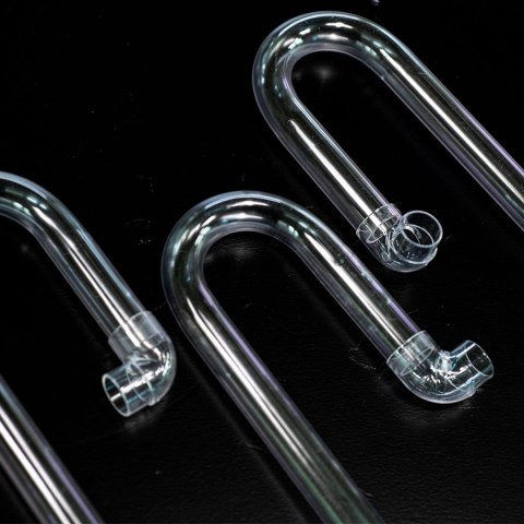 Neo Flow L Normal 16/22 – zestaw wlot wylot do filtra