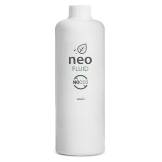 Neo Fluid NoCO2 1000 ml – nawóz do akwarium bez CO2
