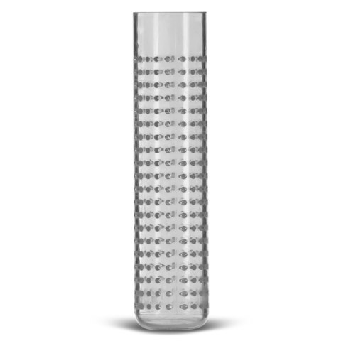 Neo Inlet L Shrimp Protector – sitko ochronne wlotu 16/22