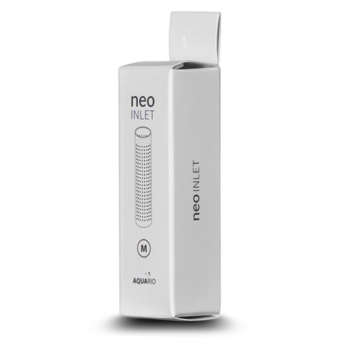 Neo Inlet M Shrimp Protector – sitko ochronne wlotu 12/16