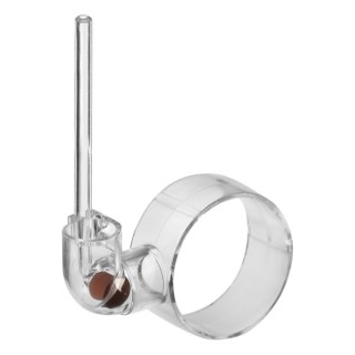 Neo Mixer L CO2 Reactor 16/22 – reaktor CO2 do akwarium