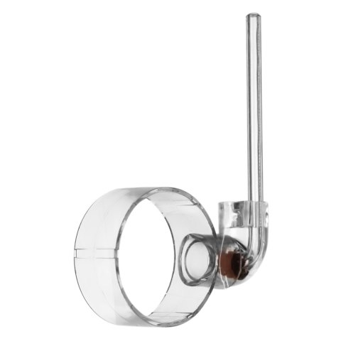 Neo Mixer L CO2 Reactor 16/22 – reaktor CO2 do akwarium