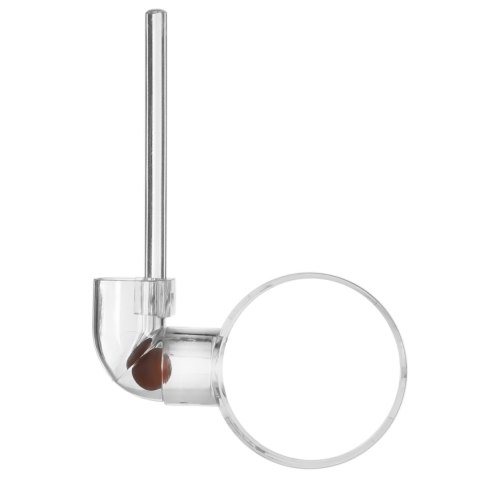 Neo Mixer L CO2 Reactor 16/22 – reaktor CO2 do akwarium