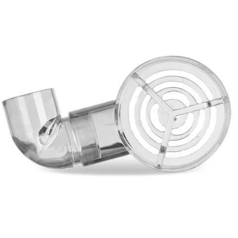 Neo Reliever L 16/22 – wylot wody rozpraszający strumień