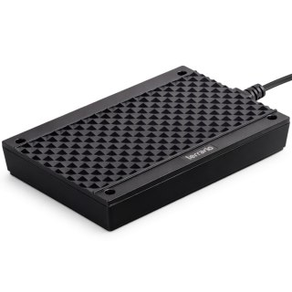 Terrario AeroTherm 16W - panel grzewczy do terrarium