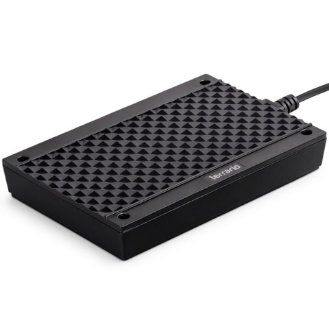 Terrario AeroTherm 16W - panel grzewczy do terrarium