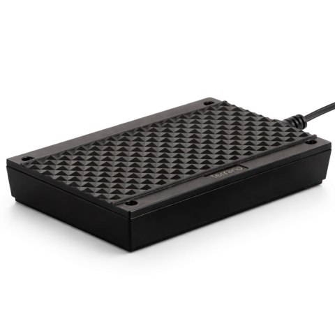 Terrario AeroTherm 16W - panel grzewczy do terrarium