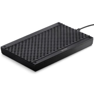 Terrario AeroTherm 50W - panel grzewczy do terrarium