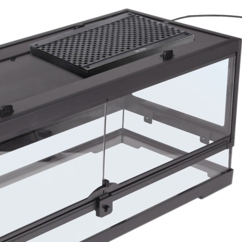Terrario AeroTherm 50W - panel grzewczy do terrarium