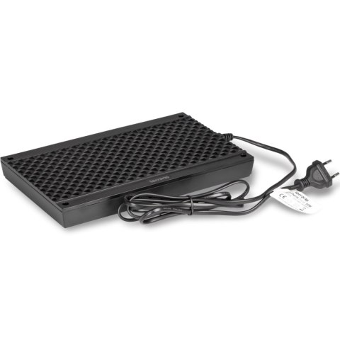 Terrario AeroTherm 50W - panel grzewczy do terrarium