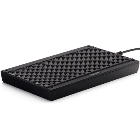 Terrario AeroTherm 50W - panel grzewczy do terrarium